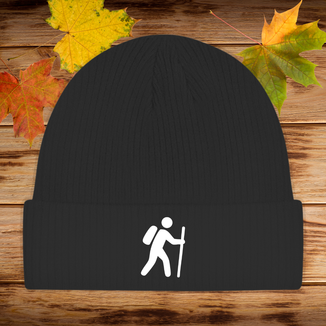 Beanie Wanderer