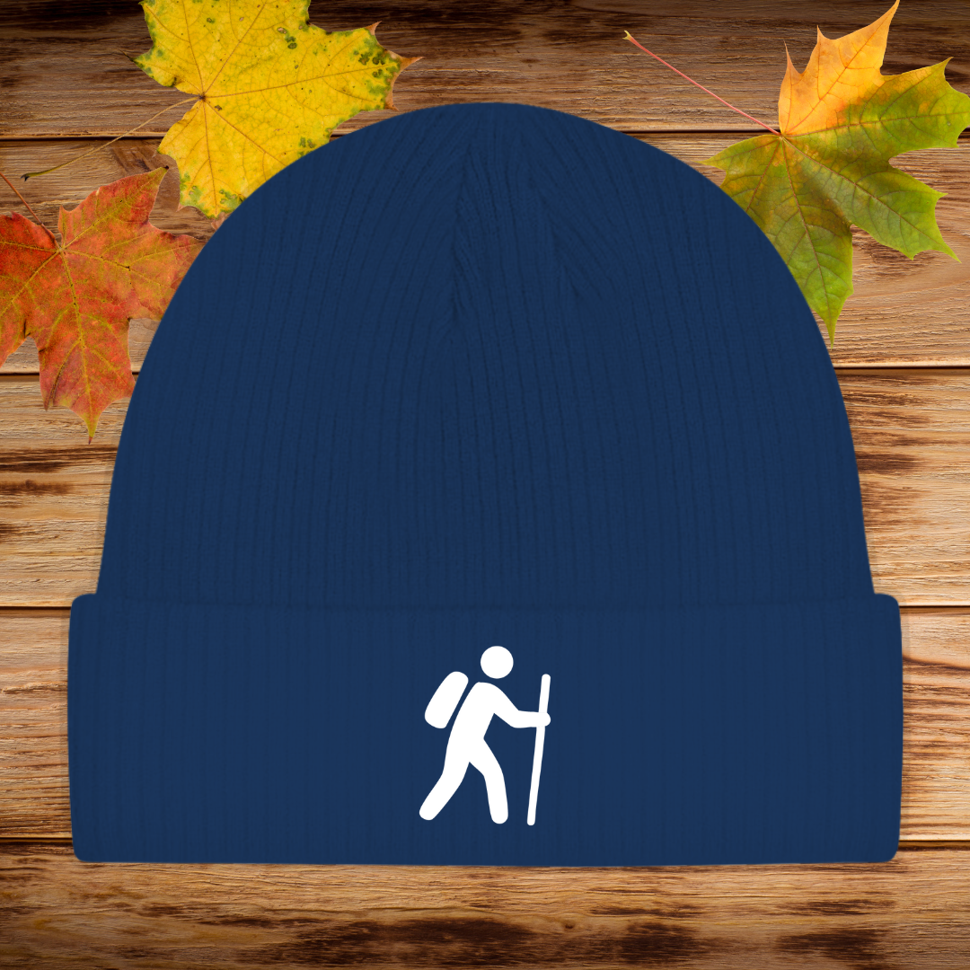 Beanie Wanderer