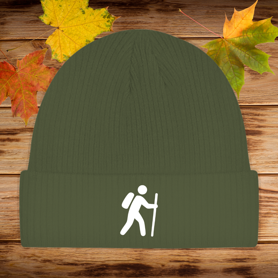 Beanie Wanderer