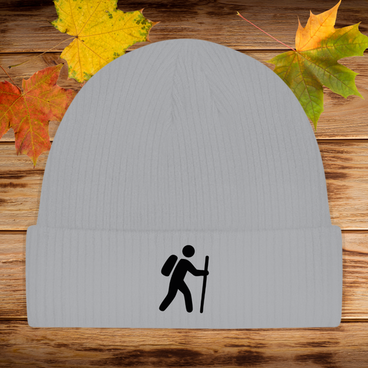 Beanie Wanderer