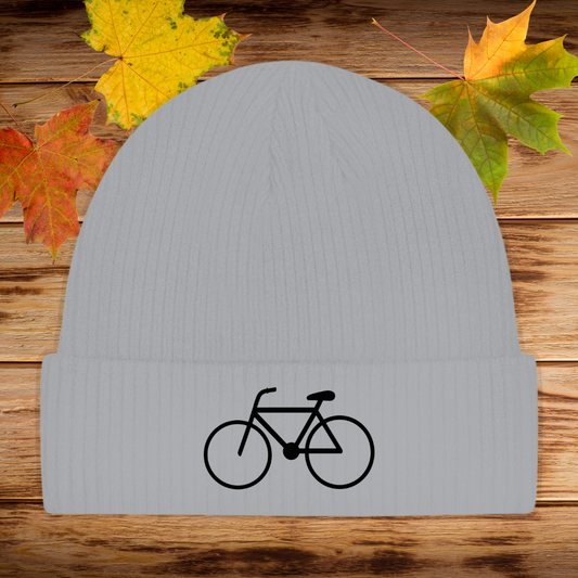 Beanie Fahrrad