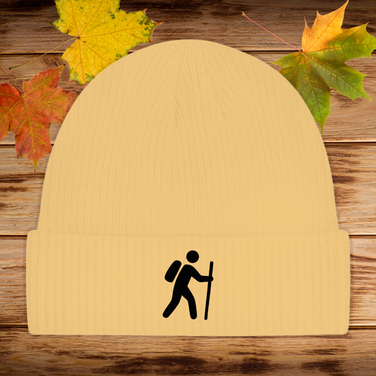 Beanie Wanderer